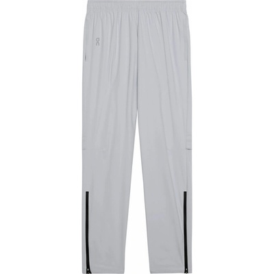On Core Pants dámské běžecké kalhoty