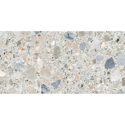 EBS Pietra di Gre 60 x 120 cm multi matná 1,44m²