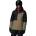 Columbia Iceberg point jacket xxl