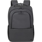 RIVACASE Eco 15.6 8435