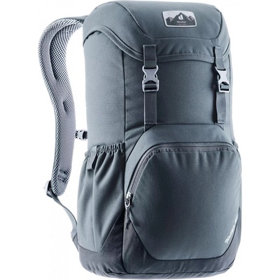 Deuter Walker 20 l graphite