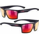 Uvex Lgl 29 S5309472213