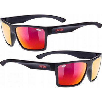 Uvex Lgl 29 S5309472213