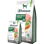 Eminent Light/Weight Control 3 kg