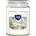 BISPOL Jasmine 500 g