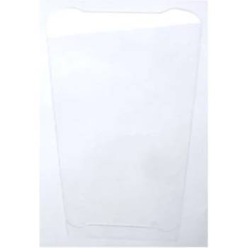 Zebra SG-NGTC5-SCRNP-03, Screen Protector (SG-NGTC5-SCRNP-03)