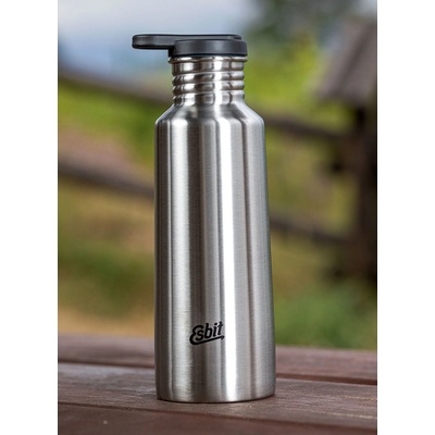 Esbit Pictor Drinking Turistická láhev 750 ml