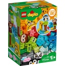 LEGO® DUPLO® - Creative animals (10934)