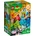 LEGO® DUPLO® - Creative animals (10934)