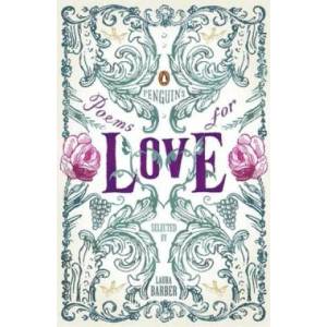 Penguin's Poems for Love | Laura Barber (2010)