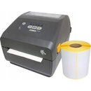 Zebra ZD421d ZD4A042-D0EE00EZ