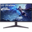 LG UltraGear 24GS50F-B