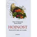 Hojnost