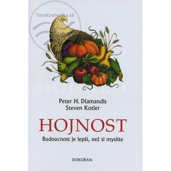 Hojnost