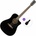 Fender CD-60SCE Basic SET