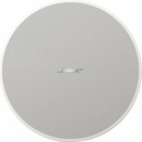 Bose DesignMax DM8C-Sub