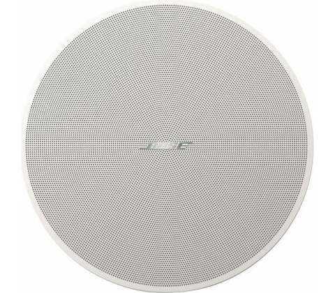 Bose DesignMax DM8C-Sub