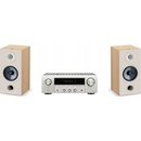 Denon DRA-800H