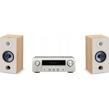 Denon DRA-800H