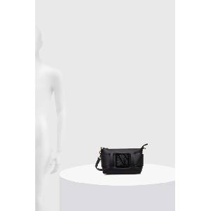 Giorgio Armani Чанта (942907.0A874.NOS)