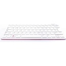 Raspberry Pi 400 US