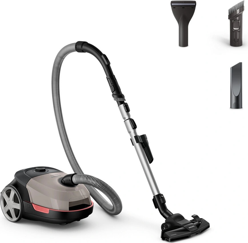 Philips XD5122/10