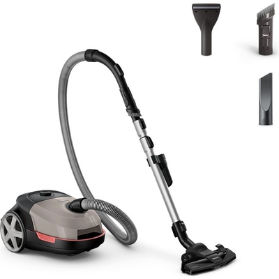 Philips XD5122/10
