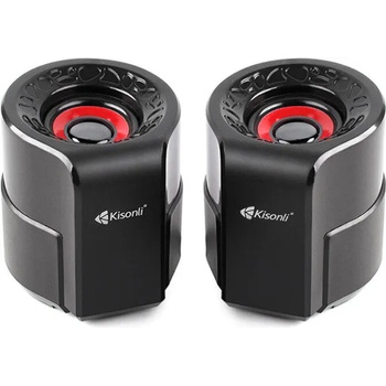 Image 1 of Kisonli A-909 (22160)