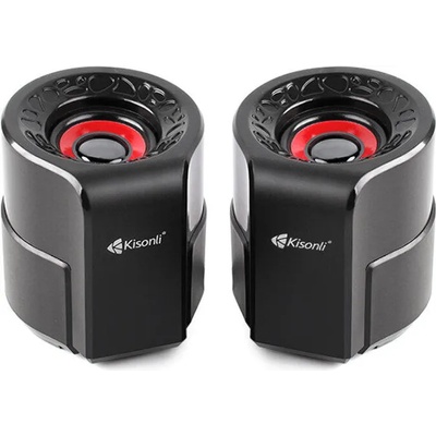 Kisonli A-909 (22160)