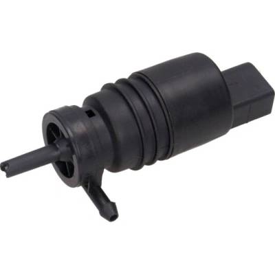 MAXGEAR Čerpadlo ostrekovača skiel 450015
