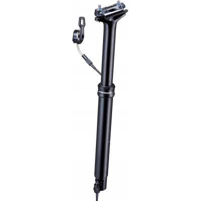 Merida Dropper Comp TR