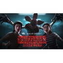 Dead by Daylight - Stranger Things Chapter