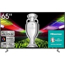 Hisense 65U6KQ