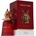 French Avenue Парфюм French Avenue Firestorm Extrait EDP 100мл Унисекс