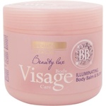 Visage Масло за тяло с озаряващ ефект, 500 ml - baby