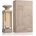 Fragrance World French Avenue Marmara, Дамски парфюм, EDP 100 мл