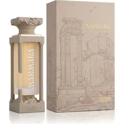 Fragrance World French Avenue Marmara, Дамски парфюм, EDP 100 мл