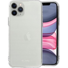 VEGACOM pre Apple iPhone 14 Pro Max na telefón číre