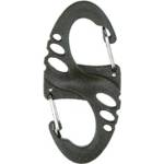 Mil-Tec Тактическа ръкохватка Mil-Tec OD TACTICAL S-HANDLE (13458401)