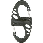 Mil-Tec Тактическа ръкохватка Mil-Tec OD TACTICAL S-HANDLE (13458401)