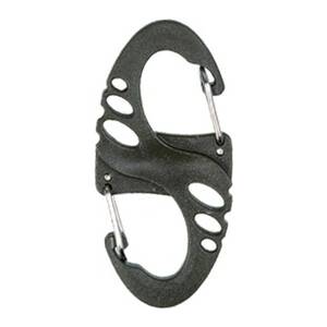 Mil-Tec Тактическа ръкохватка Mil-Tec OD TACTICAL S-HANDLE (13458401)