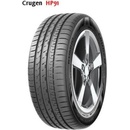 Osobní pneumatiky Kumho Crugen HP91 285/55 R18 113V