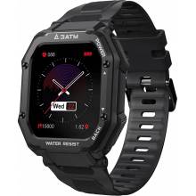 DIAWAY C16