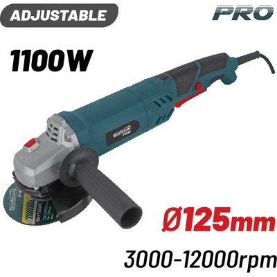 Bormann Pro BAG1105