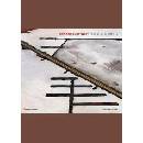 Edward Burtynsky: Essential Elements - Hardcov- William A. Ewing