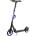 NILS Extreme HM124T