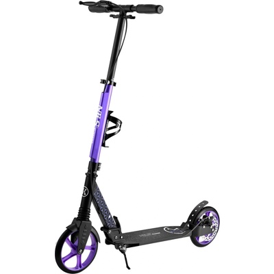 NILS Extreme HM124T