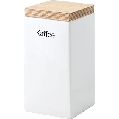 Continenta Кутия за съхранение на кафе, 1, 2л, Continenta (CONT3914)