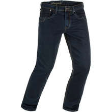 Kalhoty Clawgear Tactical Flex jeans midnight