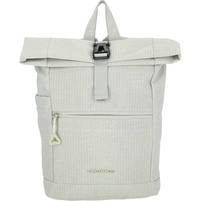 Enrico Benetti LuzernBeige 62188 8 l